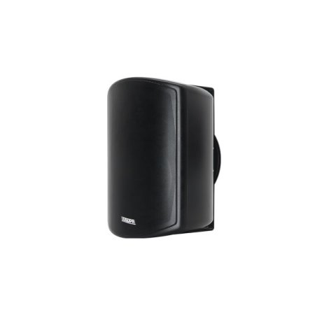 Wall Mount Speaker DSP7085